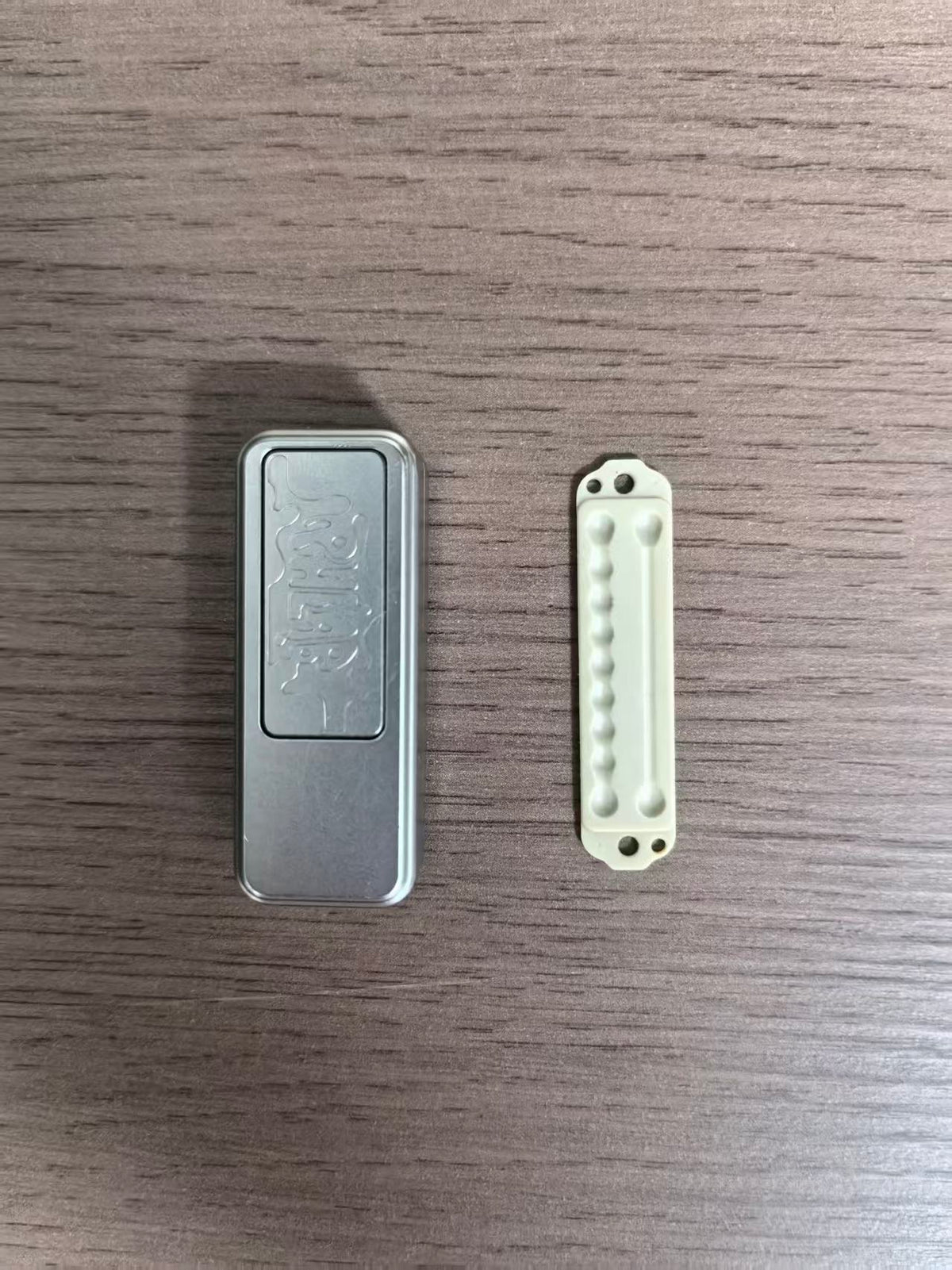 Yaozai Stainless Steel