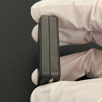 Pursuit Zirconium