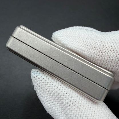 Bond Stainless Steel