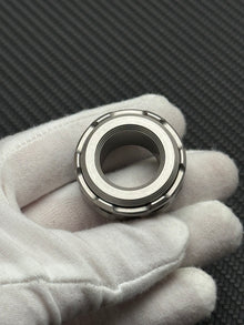 Shadow Raider Ratchet Aluminum