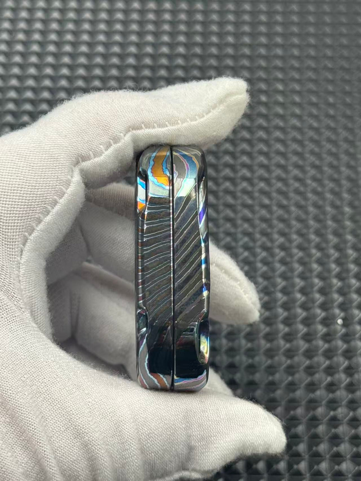 Lag Zircuti