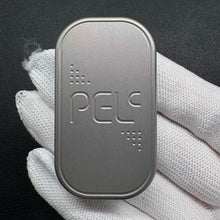 Flipoo Stainless Steel