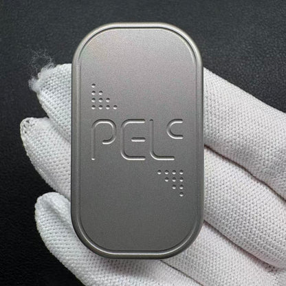 Flipoo Stainless Steel