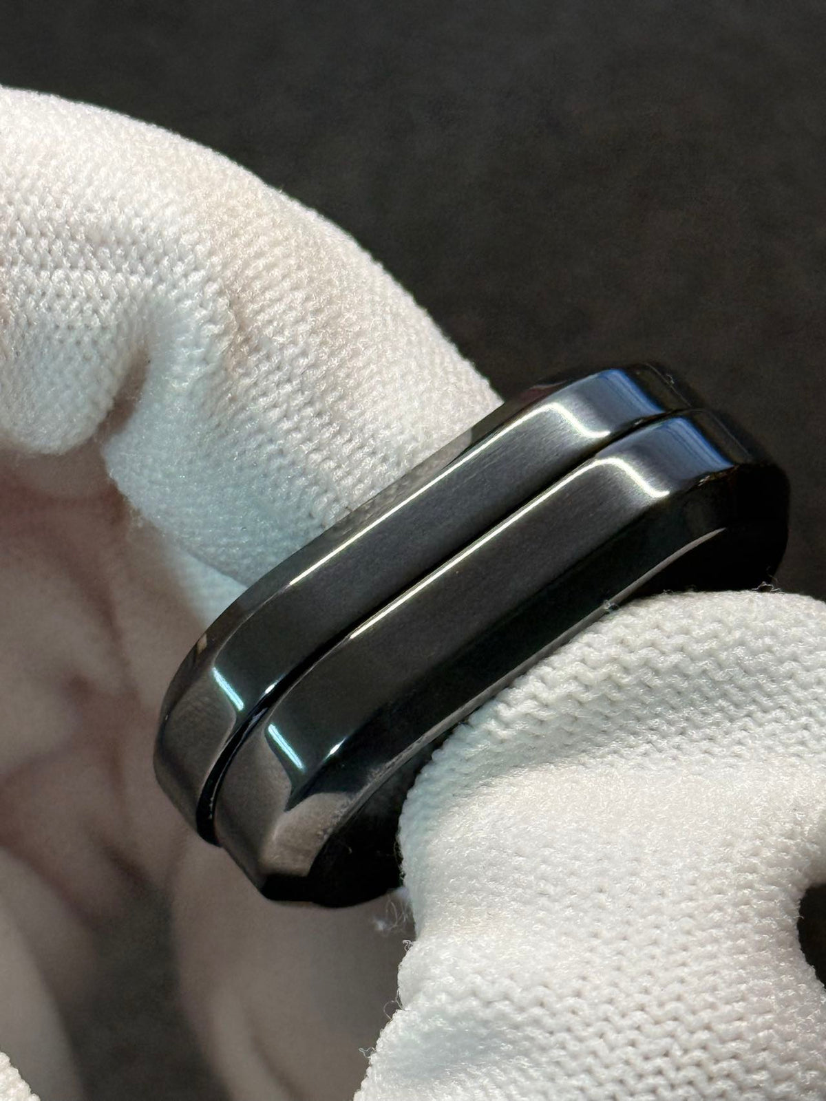 Nado Zirconium