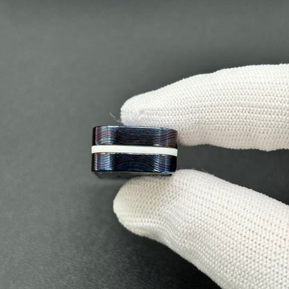 Gemini Zircuti