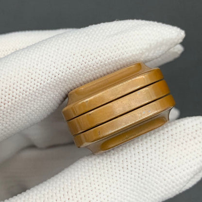 Lucky Candy Copper