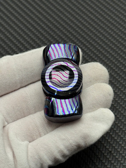 Zhen Zircuti