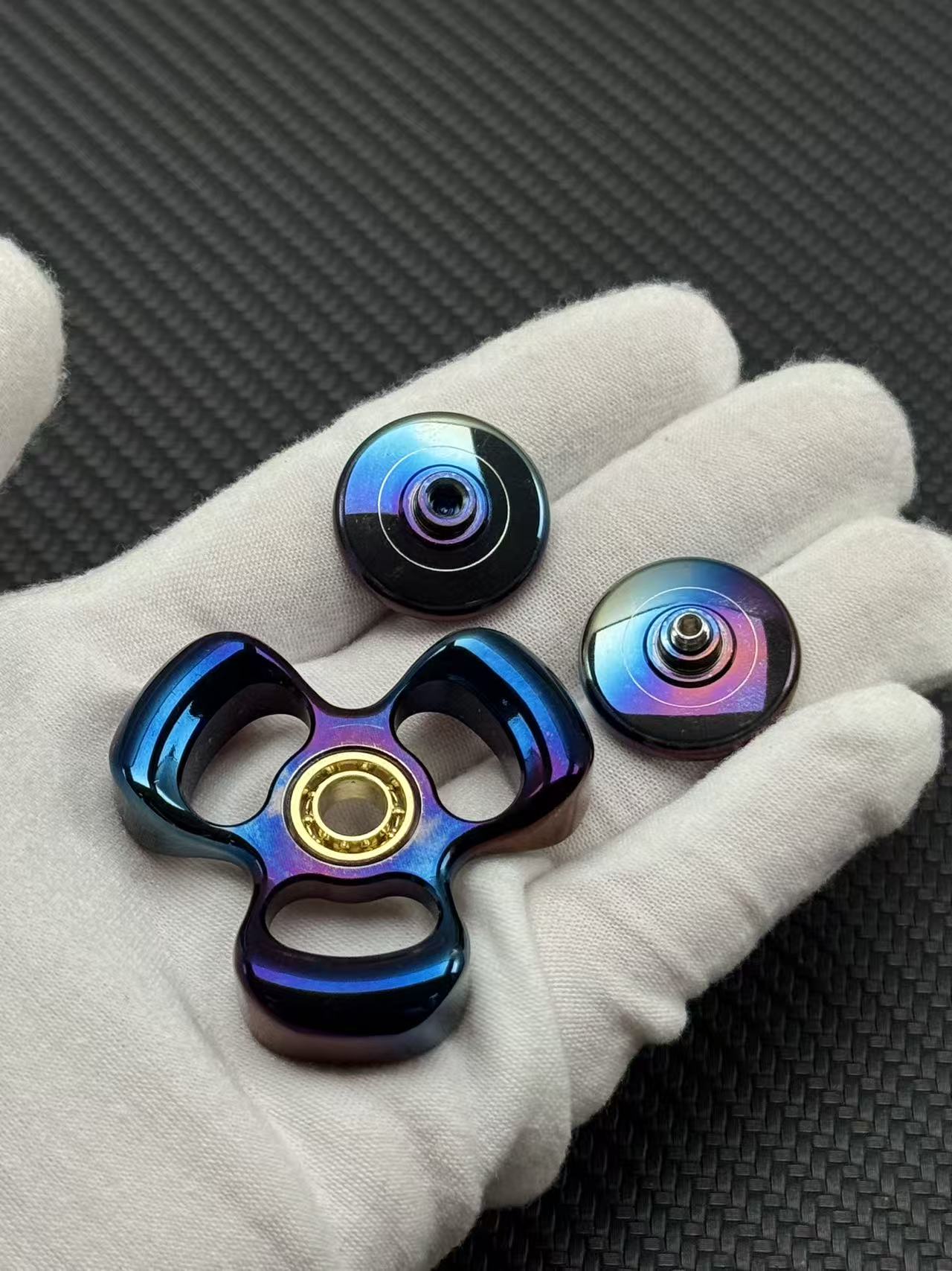 Zirconium
