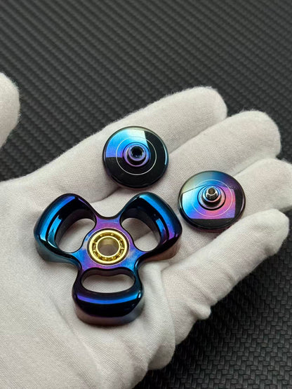 Zirconium