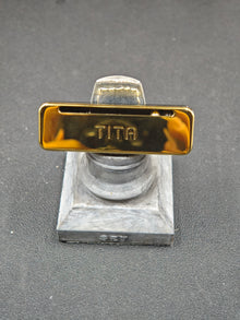 Tita Stainless Steel