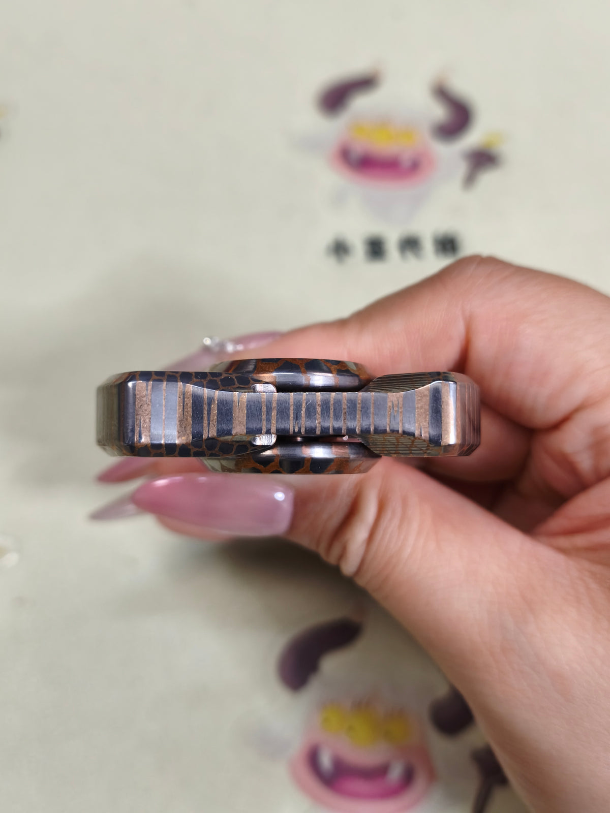 Memory Entropy Superconductor
