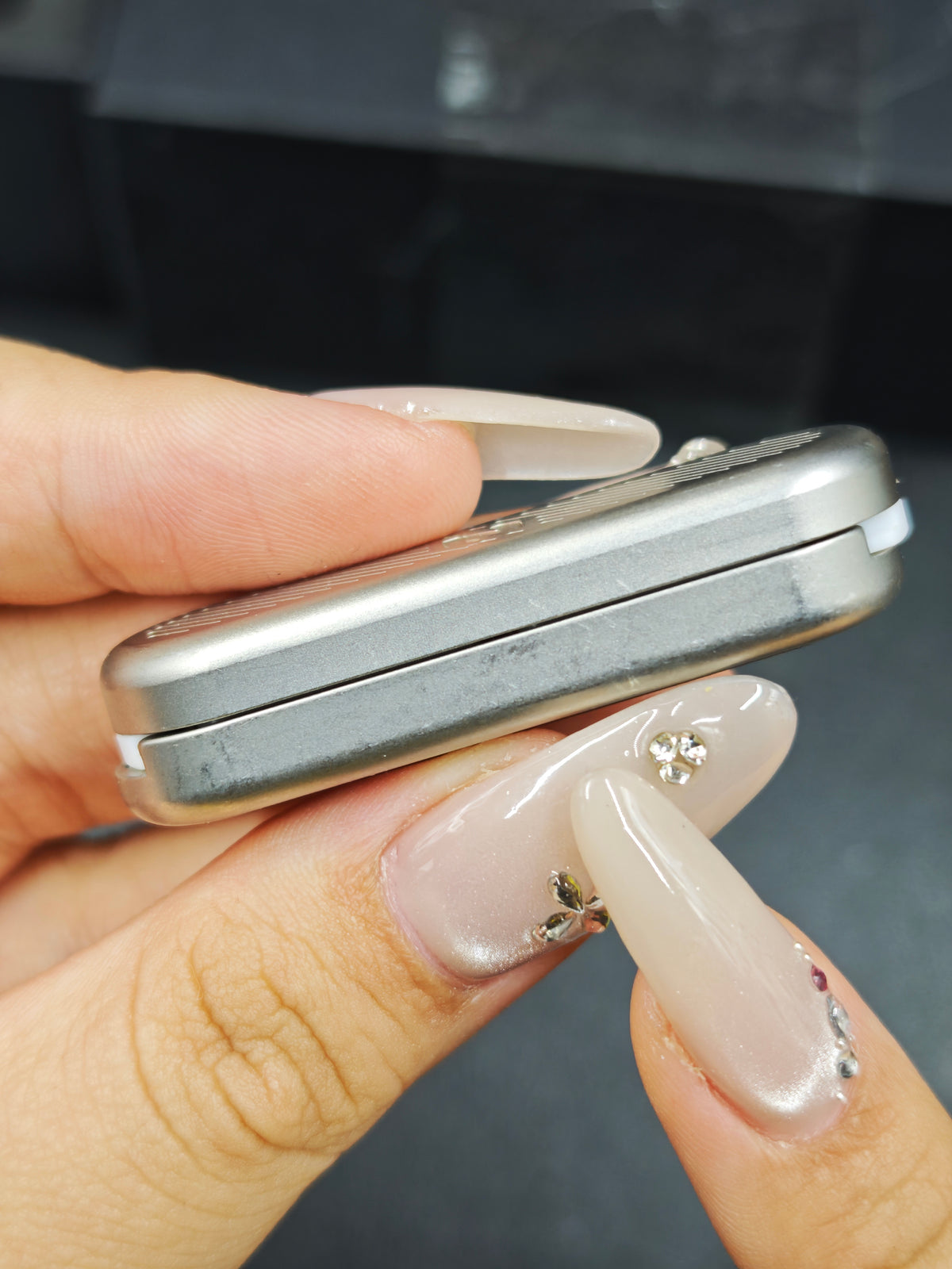 Bean+ Stainless Steel