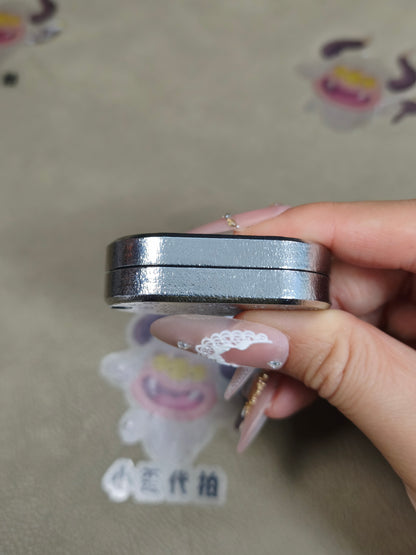 F2.9 Stainless Steel