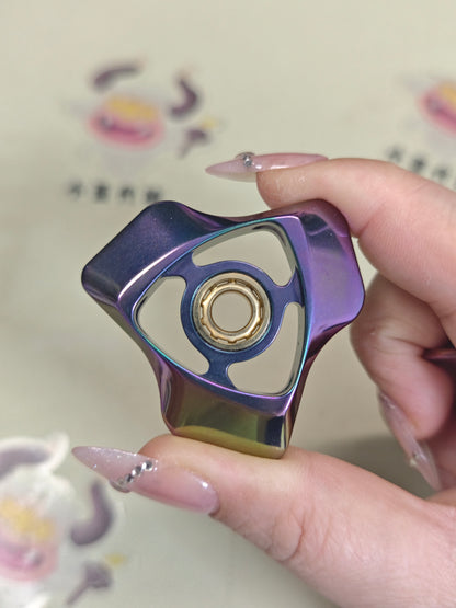Phantom Mini Tungsten