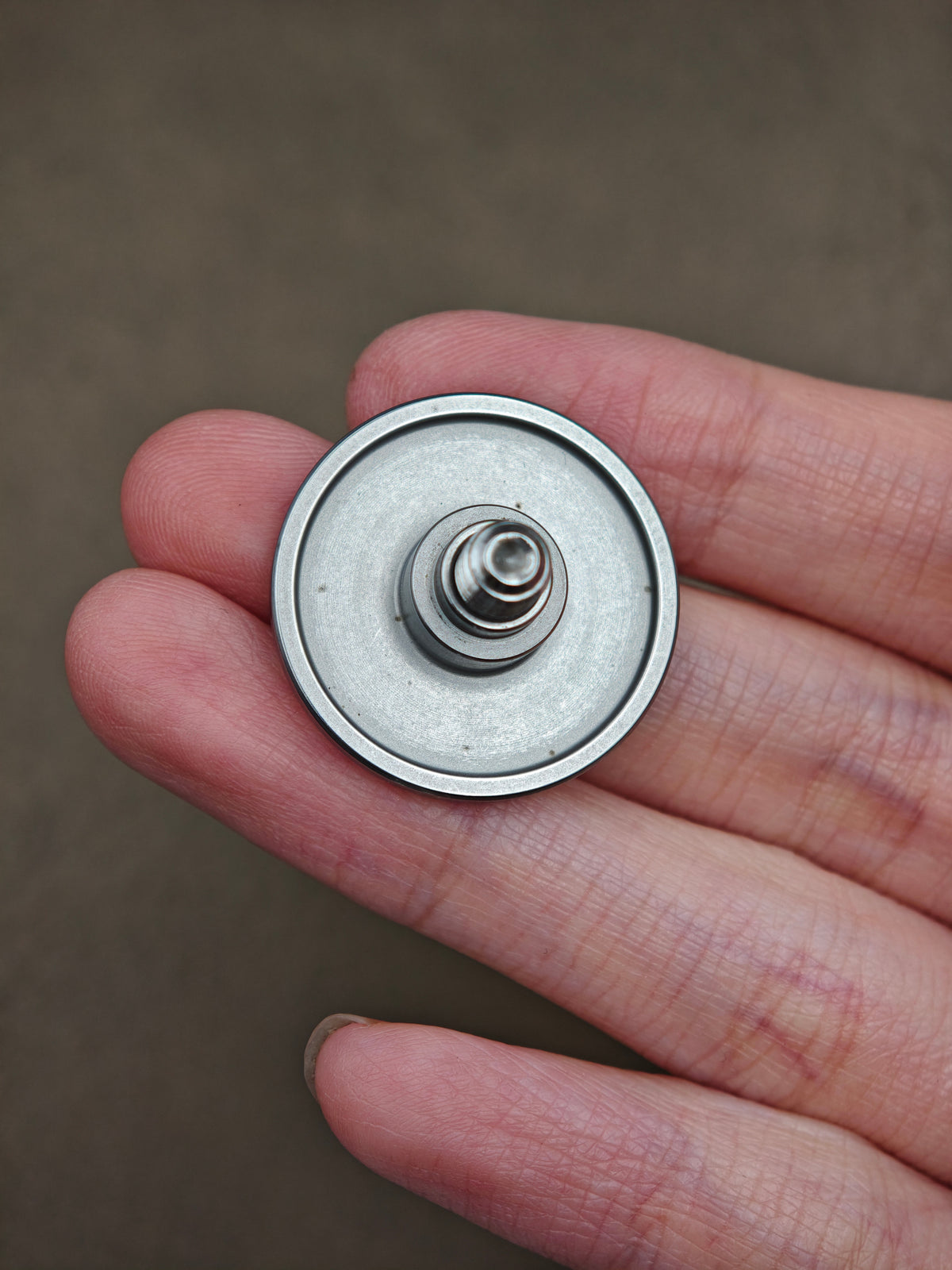 XingTian Stainless Steel