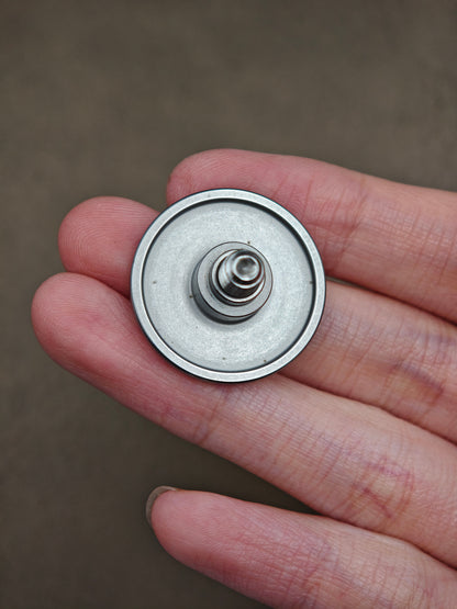 XingTian Stainless Steel