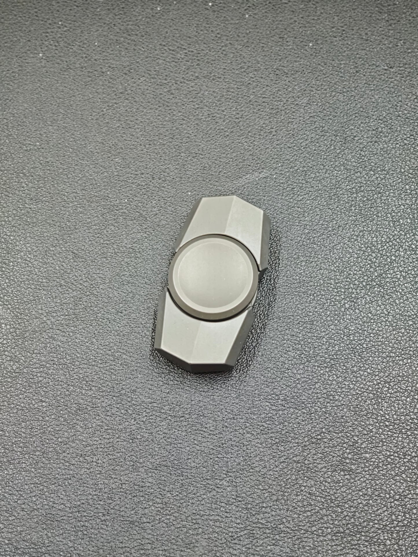 Mini Zirconium