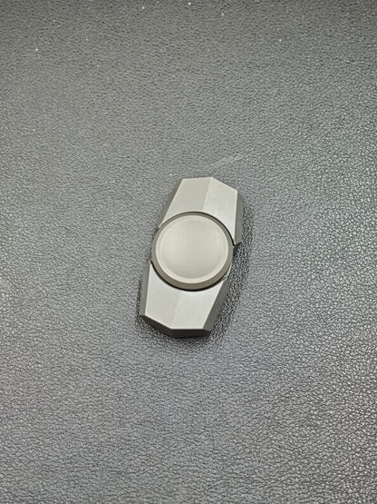 Mini Zirconium