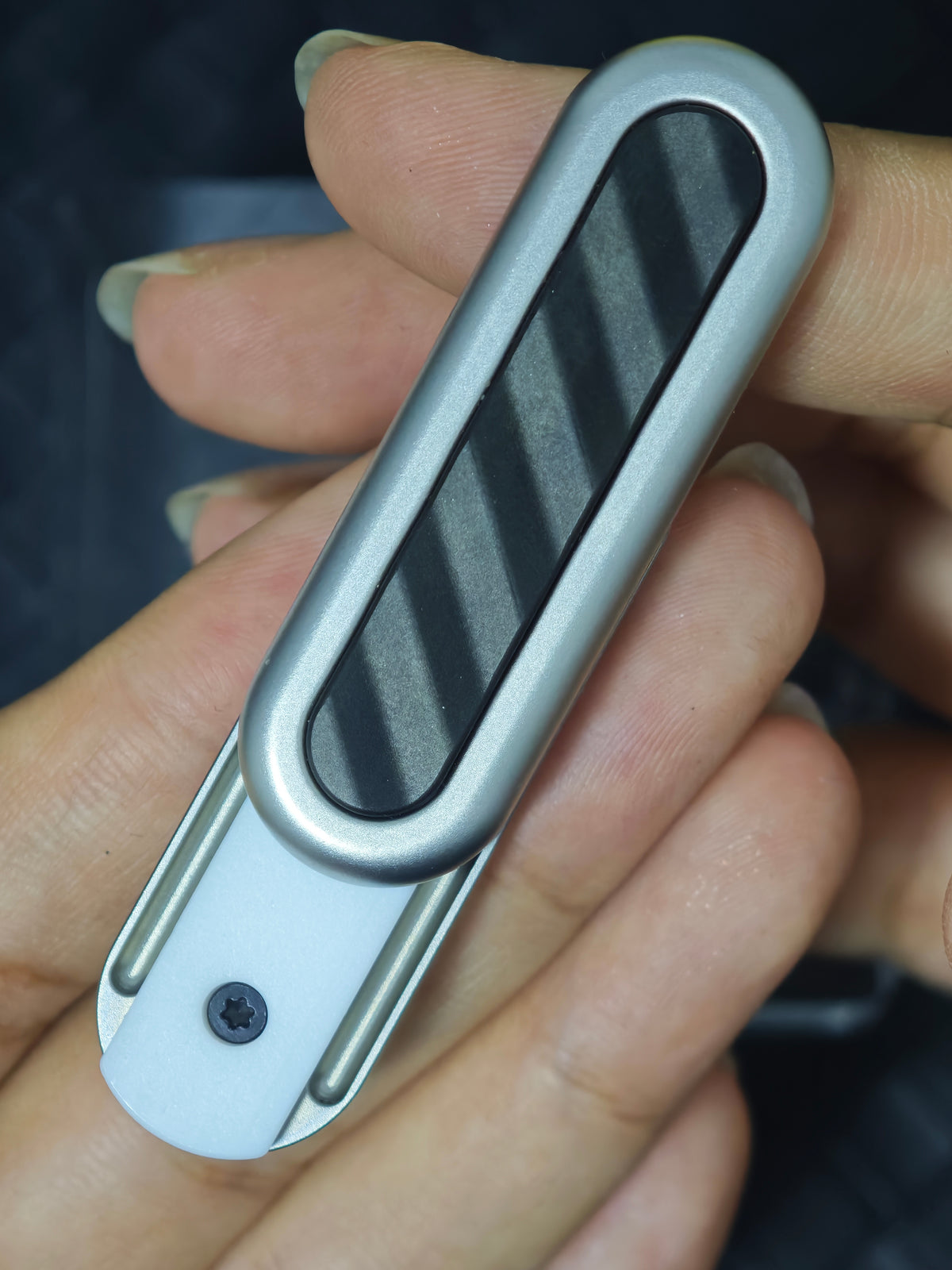 Bean+ Stainless Steel