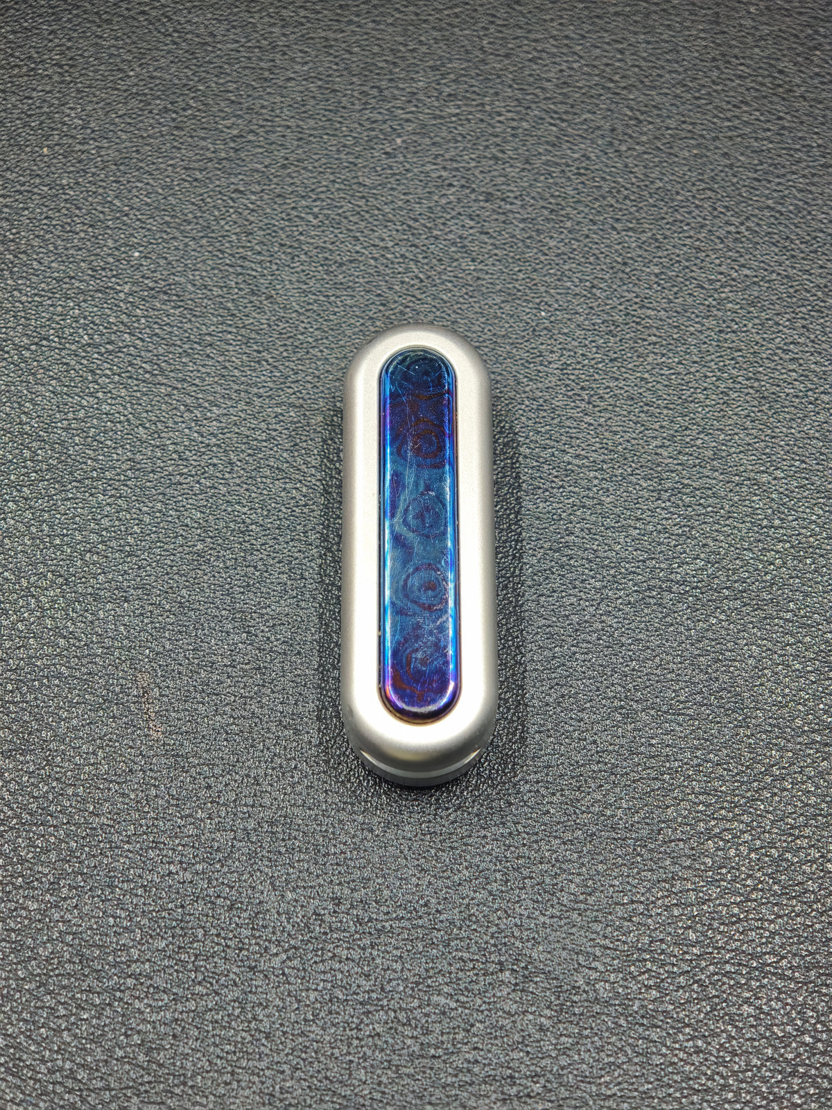 Bean+ Stainless Steel