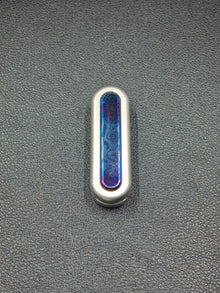 Bean+ Stainless Steel