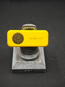 Sugar Cube G10
