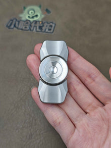 Valley Stainless Steel