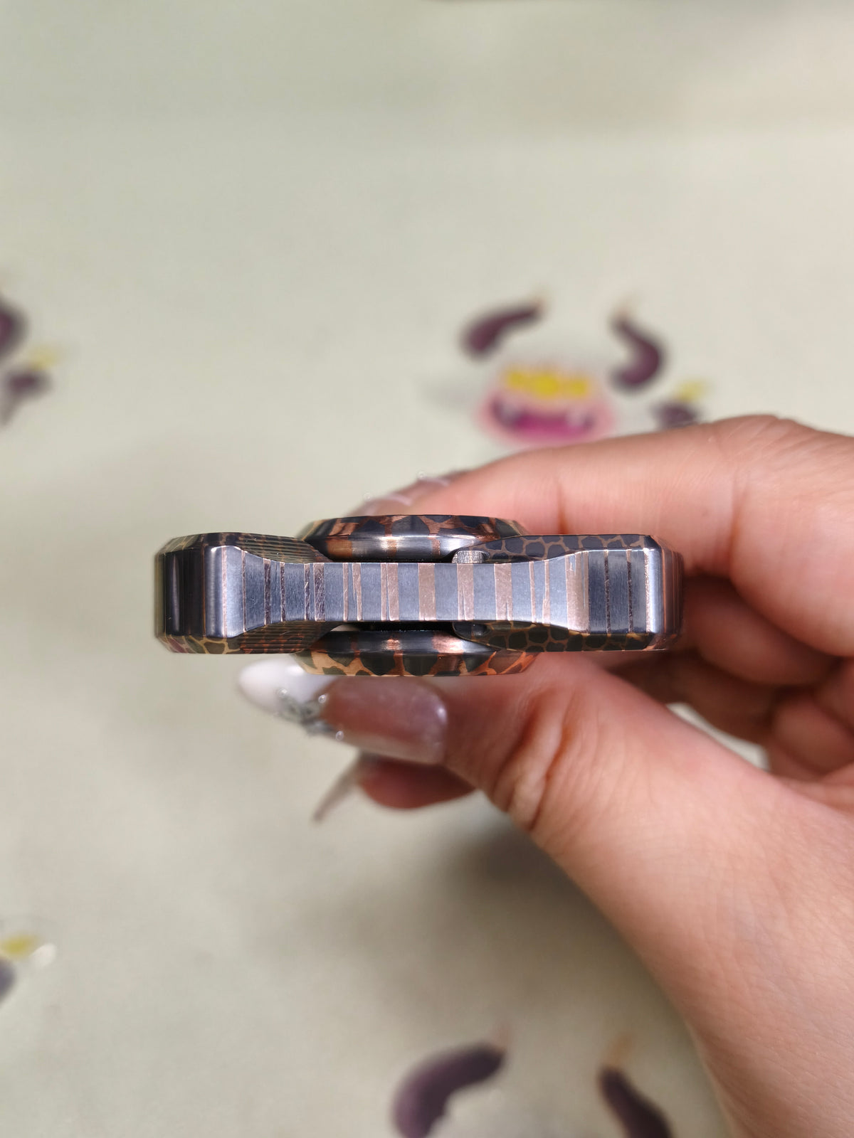 Memory Entropy Superconductor
