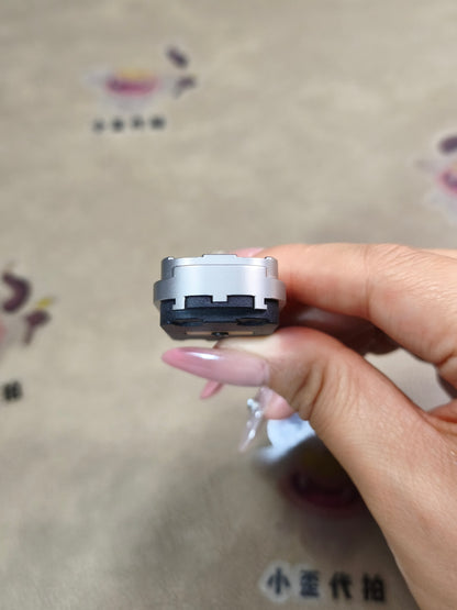 Ejector Core Stainless Steel