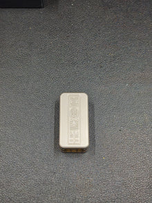 Joyful Titanium