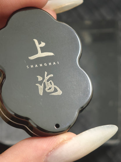 Yunxi Zirconium Limited Edition