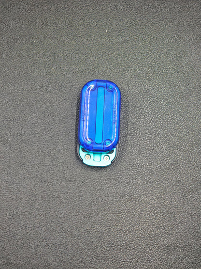2 Layer Ultra Thin Core Aluminum