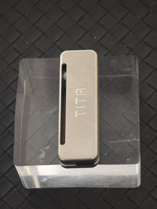 Tita Stainless Steel