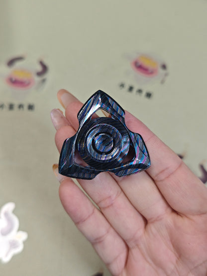 Siren Zircuti
