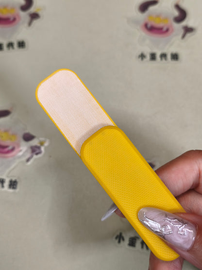 Eraser G10