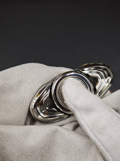 Pan Yixian Stainless Steel