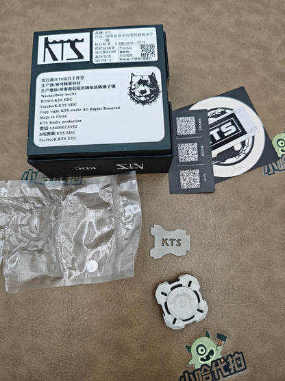 M4 Aluminum