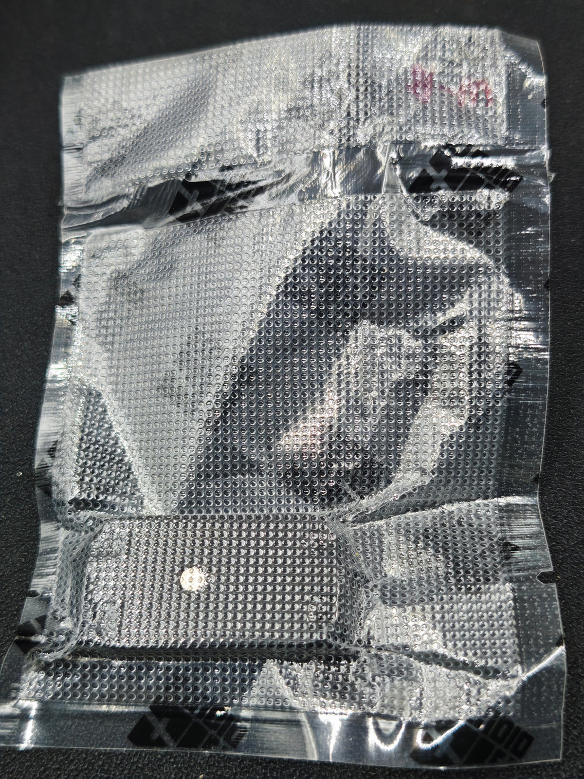 Ultrathin Dense Core PC