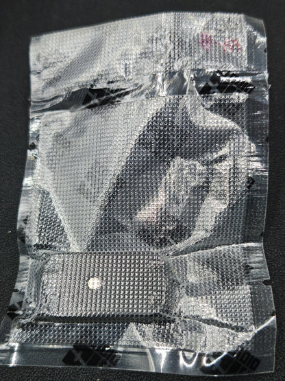 Ultrathin Dense Core PC