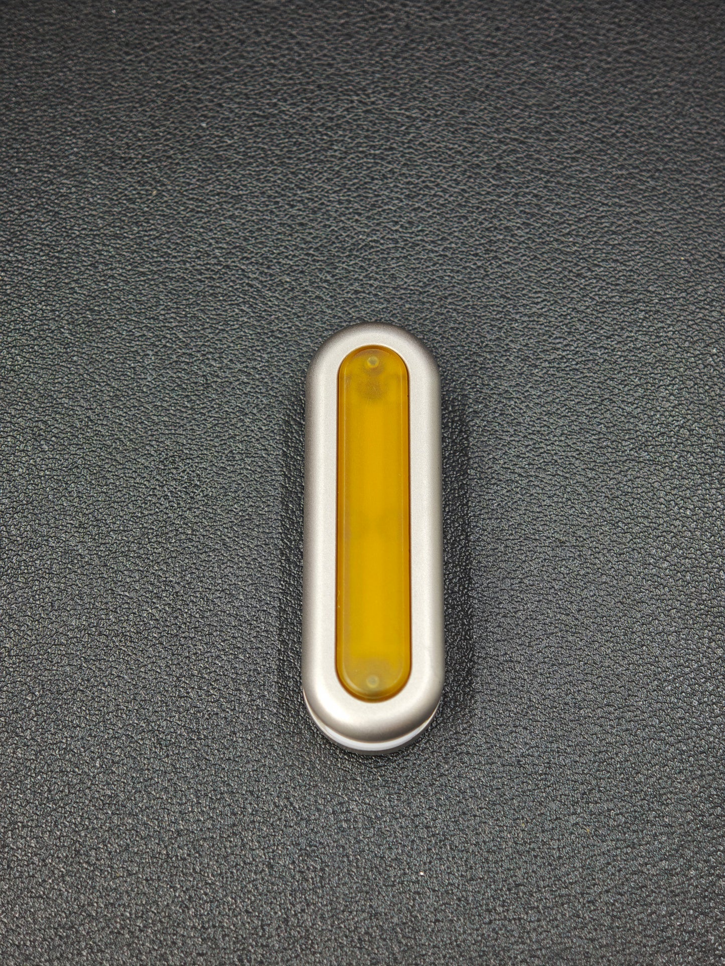 Zero 3.0 PEI Stainless Steel