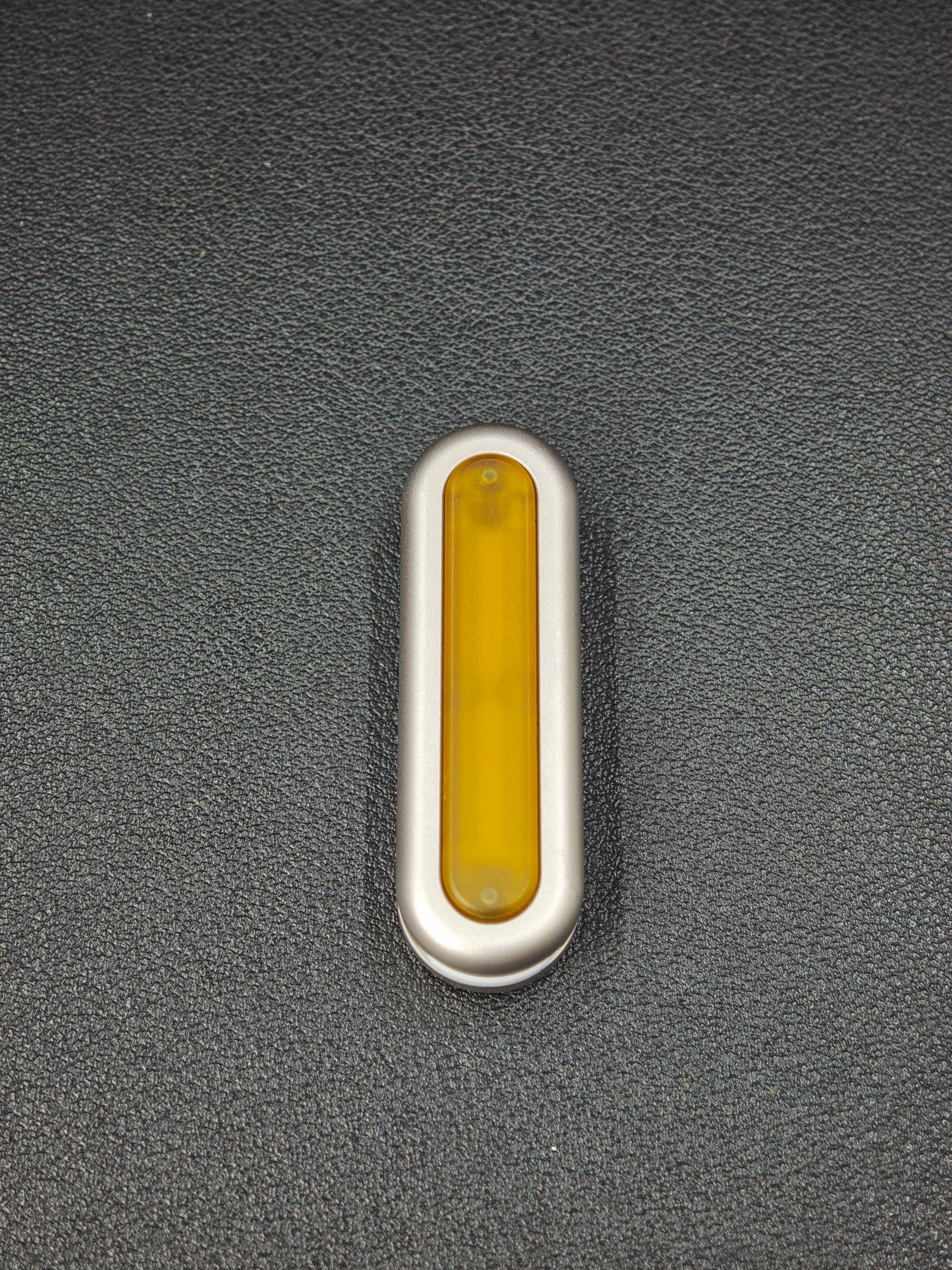 Zero 3.0 PEI Stainless Steel