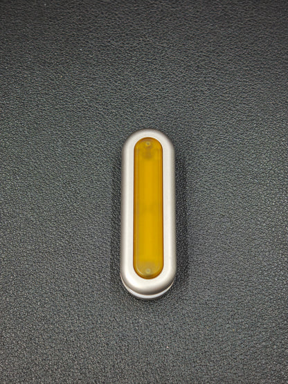 Zero 3.0 PEI Stainless Steel