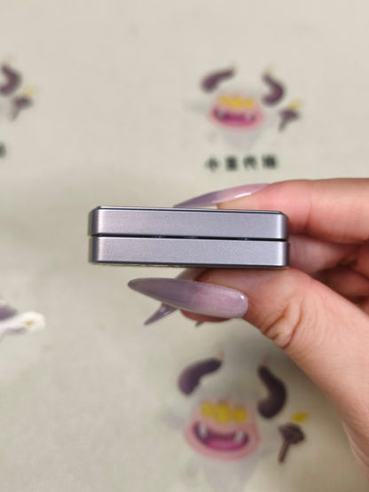 Root Three Titanium