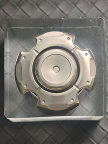 Resonance Titanium