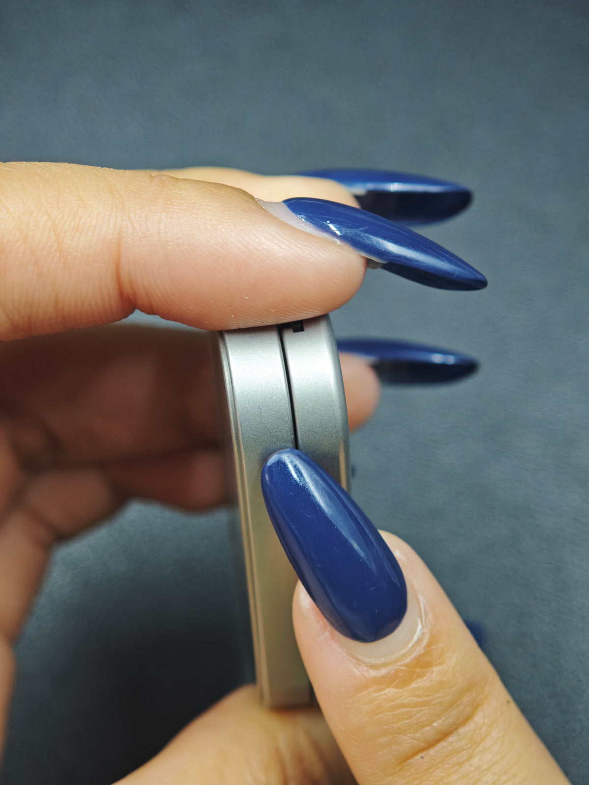Flipoo Stainless Steel