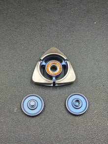 BIT 04 Titanium