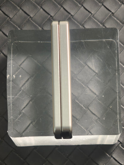 Tita Stainless Steel