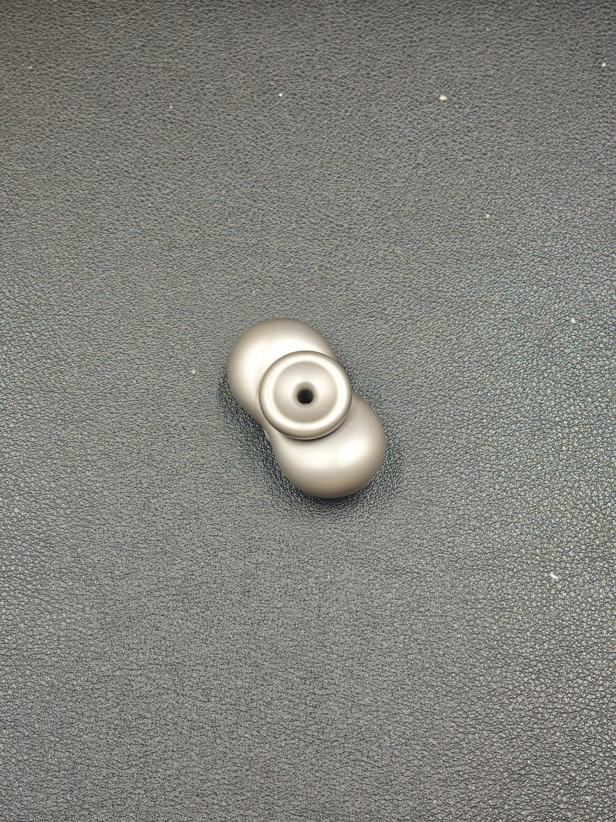 Cell Mini Titanium