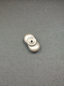 Cell Mini Titanium