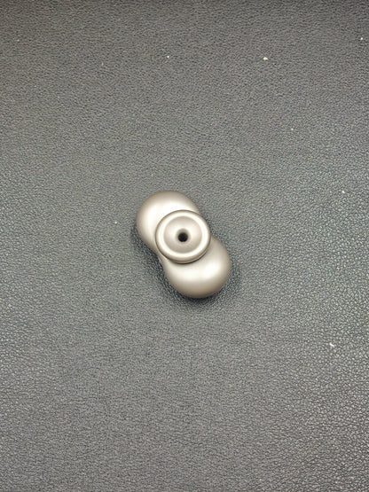 Cell Mini Titanium